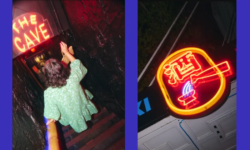 Liv New - 6