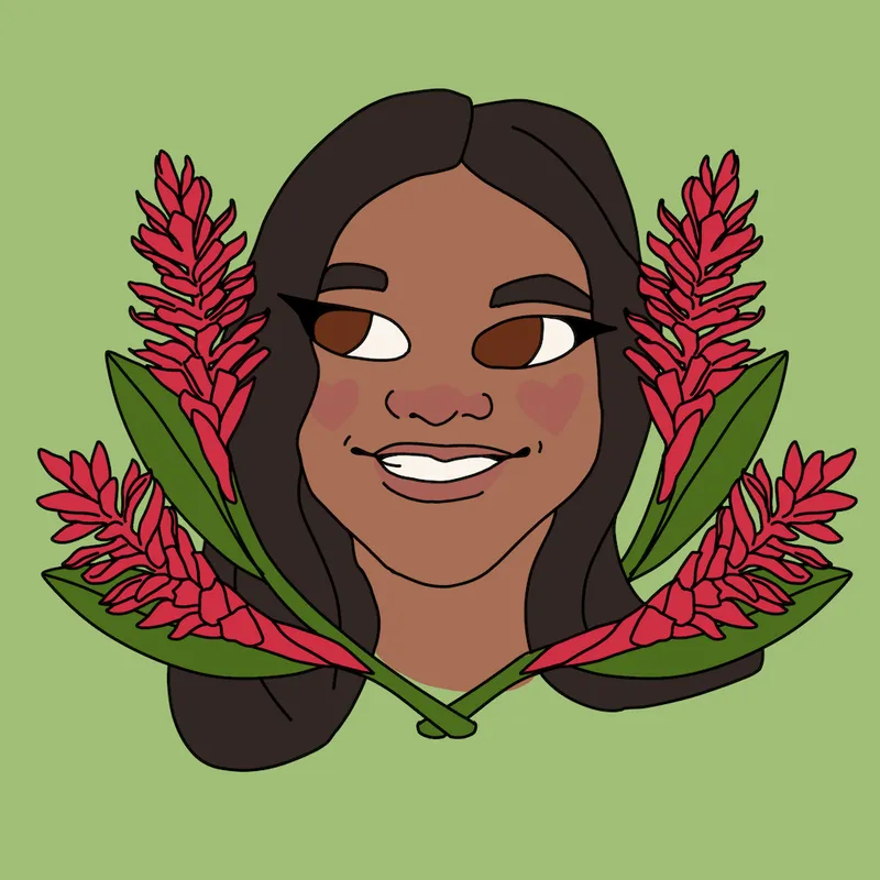 Telesia Tanoa'i