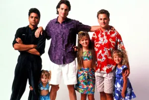 full-house-tv-1987-photo-FC