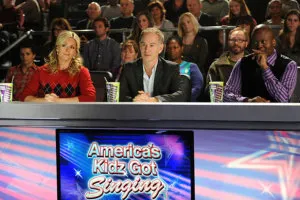 americas-kids-got-singing