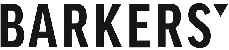 Barkers 1972