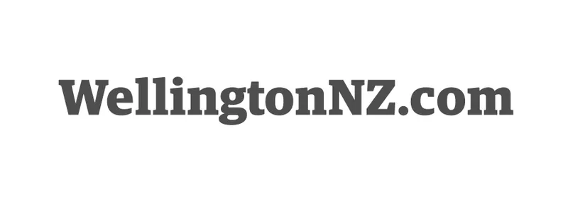Wellington NZ