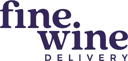 Fine Wine Delivery