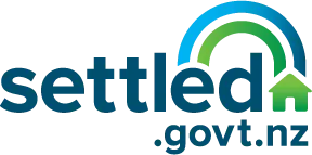 Settled.govt.nz
