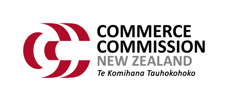 Commerce Commission