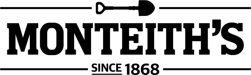 Monteiths