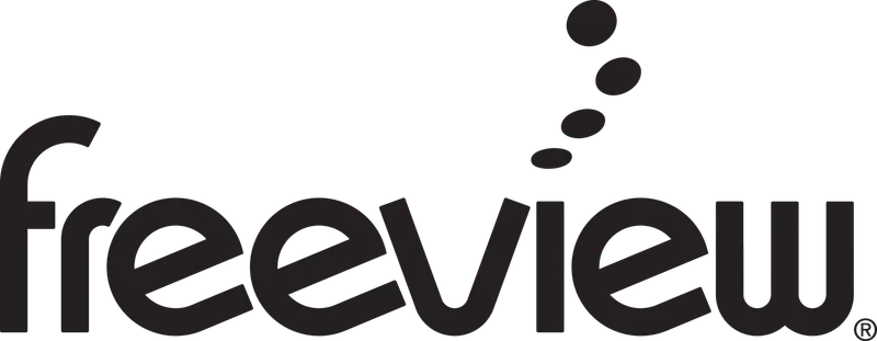 Freeview