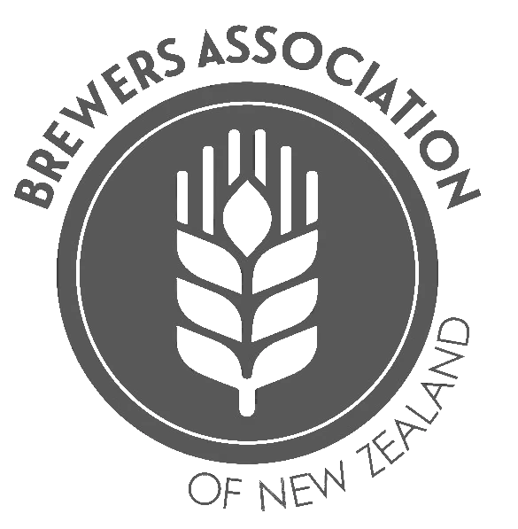 Brewers Association