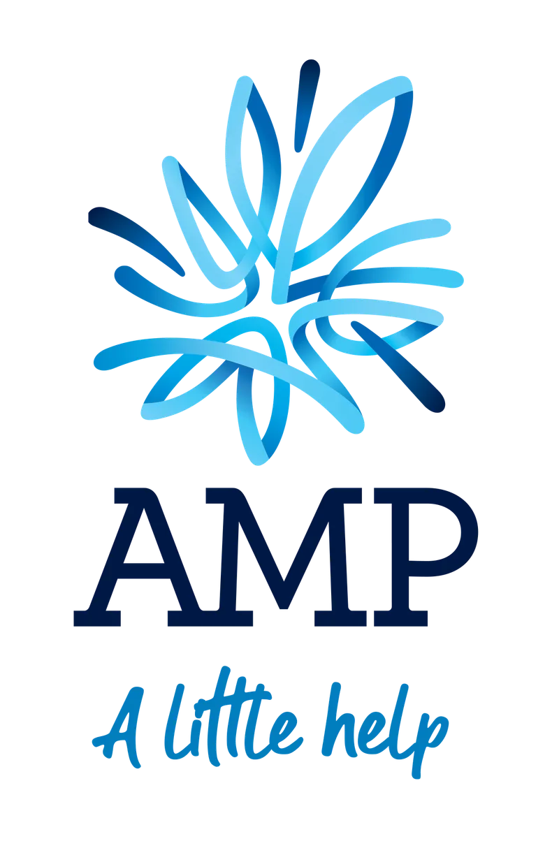 AMP