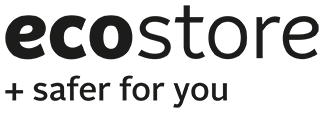 ecostore