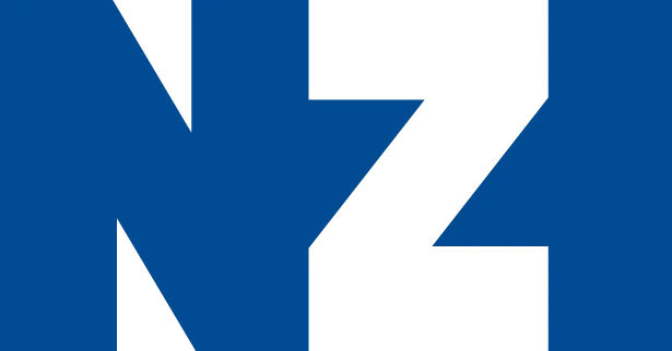 NZI