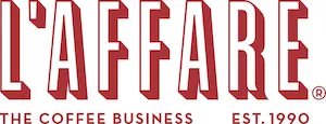 L'Affare