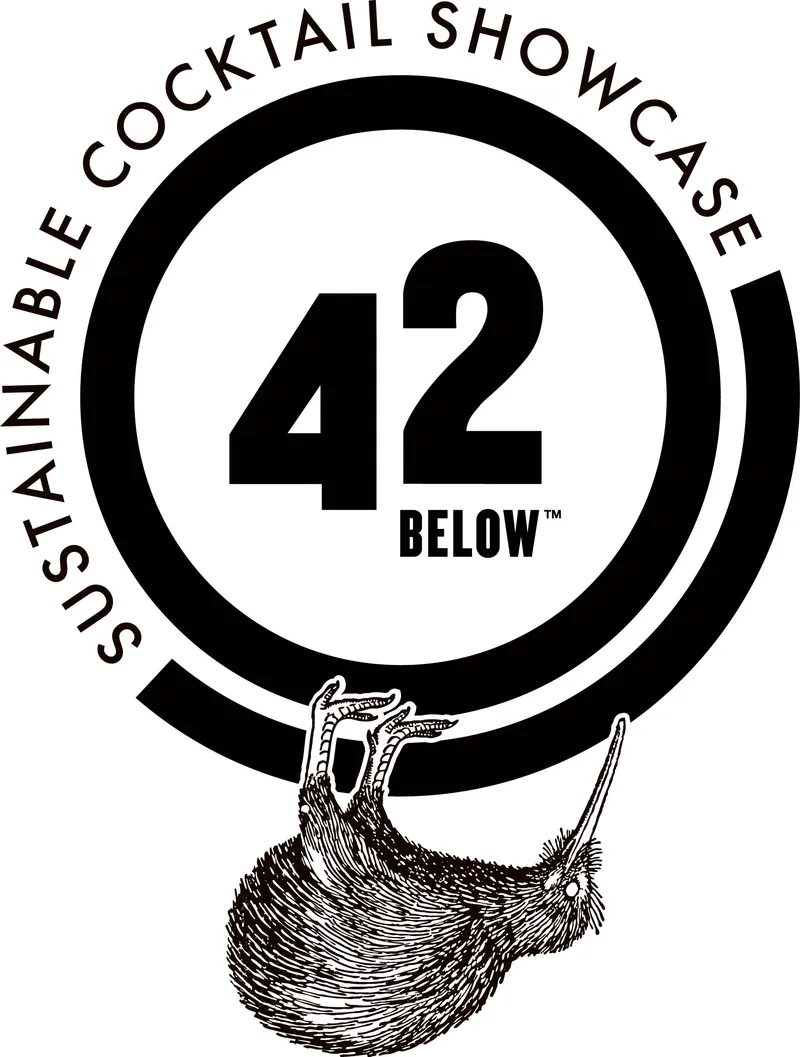 42 Below