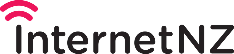 InternetNZ