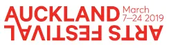 Auckland Arts Festival