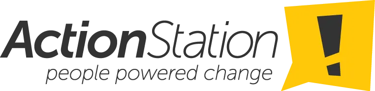 ActionStation