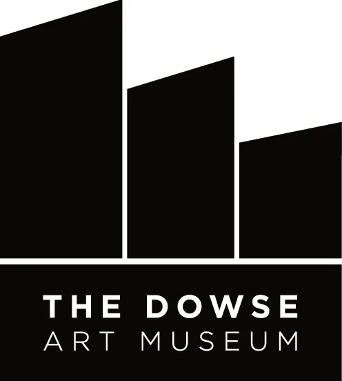 The Dowse Galler