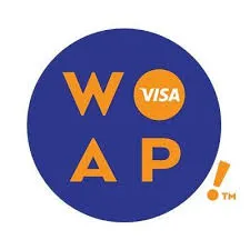 Visa Wellington On a Plate