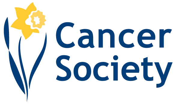Cancer Society