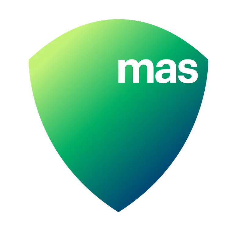 MAS