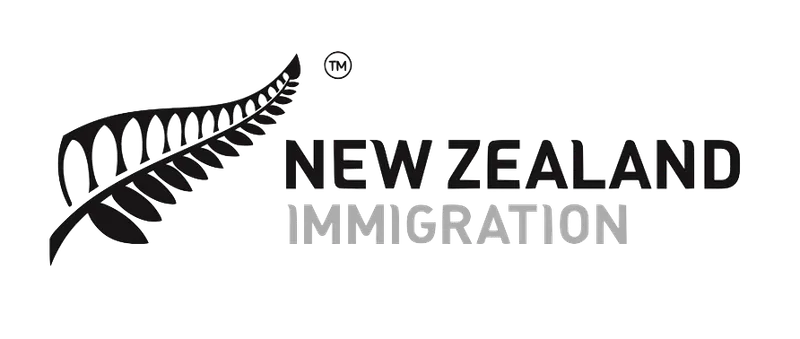 Immigration New Zealand