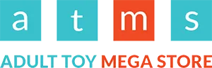 Adult Toy Mega Store