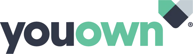 YouOwn