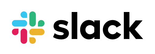 Slack