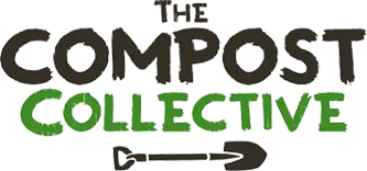 The Compost Collective