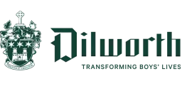 Dilworth School
