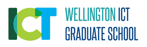 Wellington ICT Graduate School