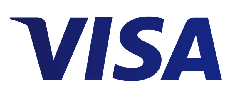 Visa
