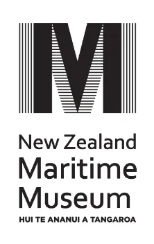 New Zealand Maritime Museum
