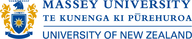 Massey University