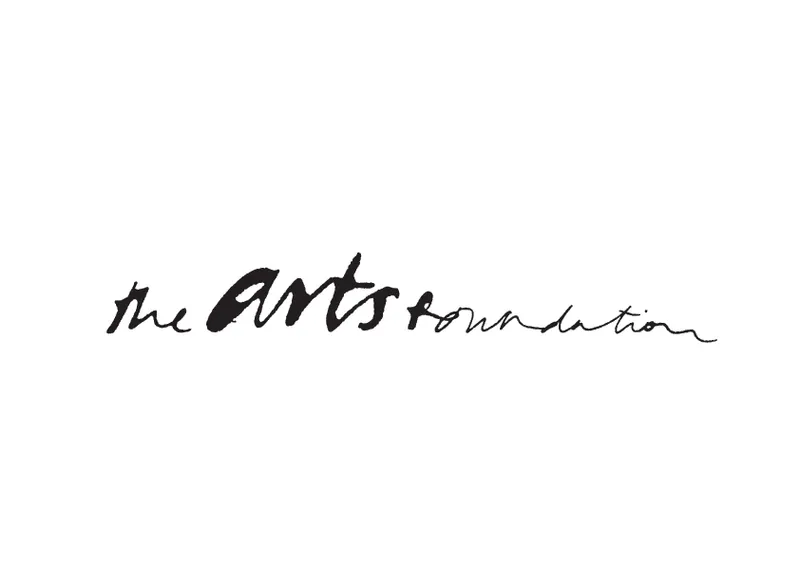 The Arts Foundation