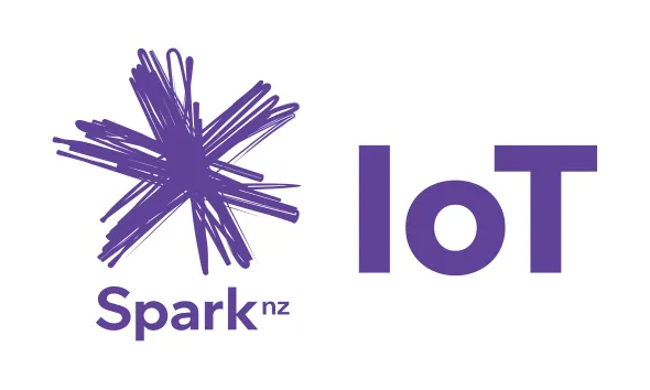 Spark