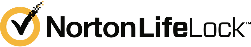 NortonLifeLock