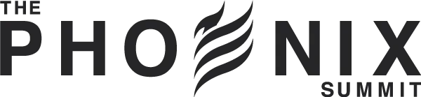 The Phoenix Summit