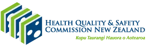 Health Quality & Safety Commission