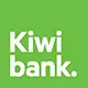 Kiwibank
