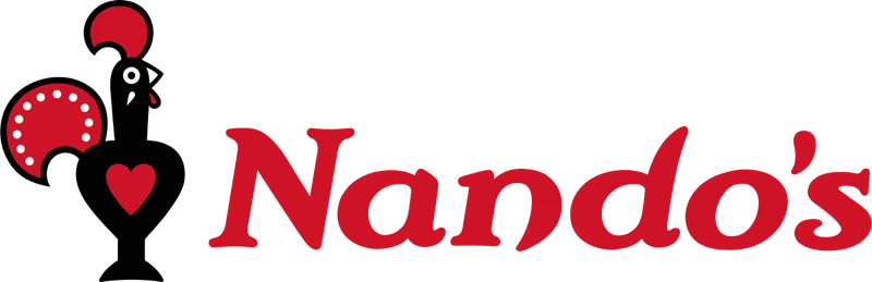 Nando's