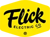 Flick Electric Co.