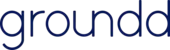 Groundd
