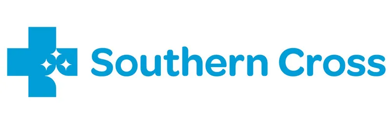 Southern Cross