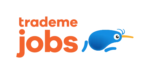 Trade Me Jobs
