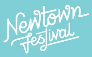 Newtown Festival