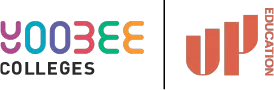 UP Education & Yoobee Colleges