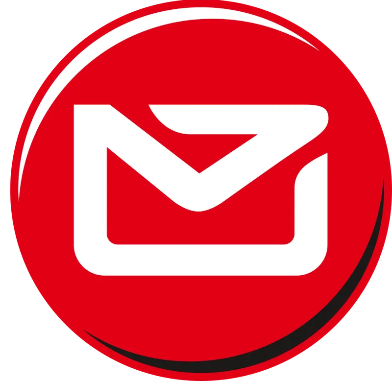 NZ Post