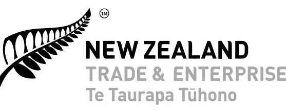 NZTE