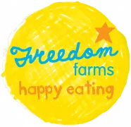 Freedom Farms